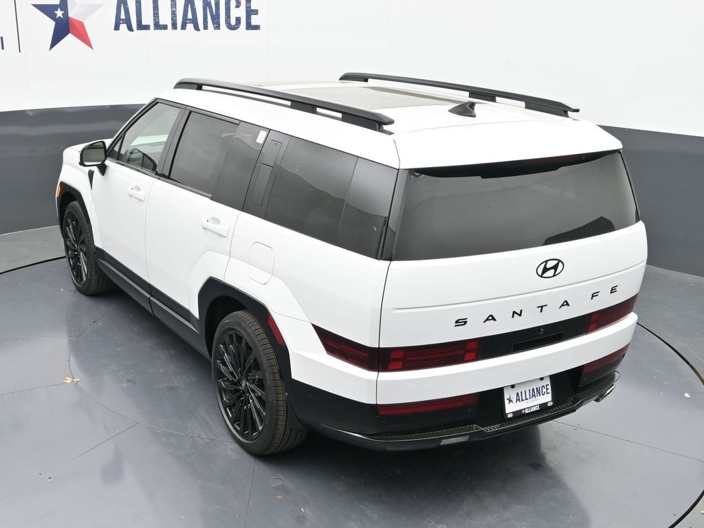 car-gallery-39