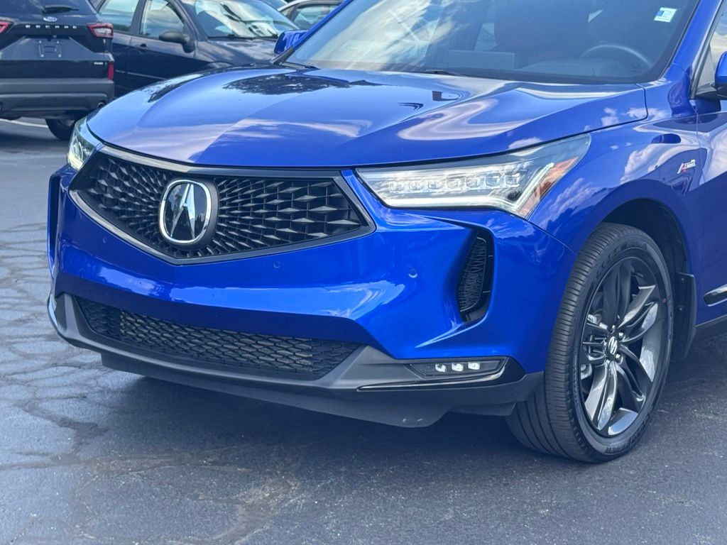 AcuraRDX38