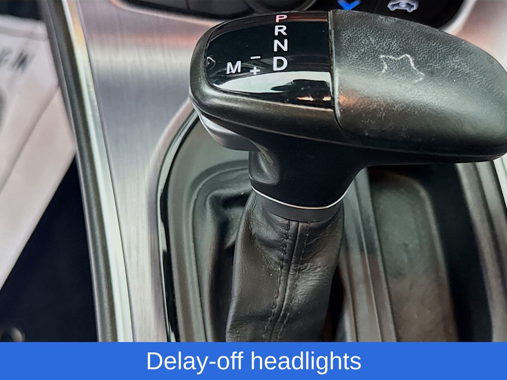 Used Car 2017 Dodge Challenger  Sxt For Sale Under $20,000 In Austin, Texas