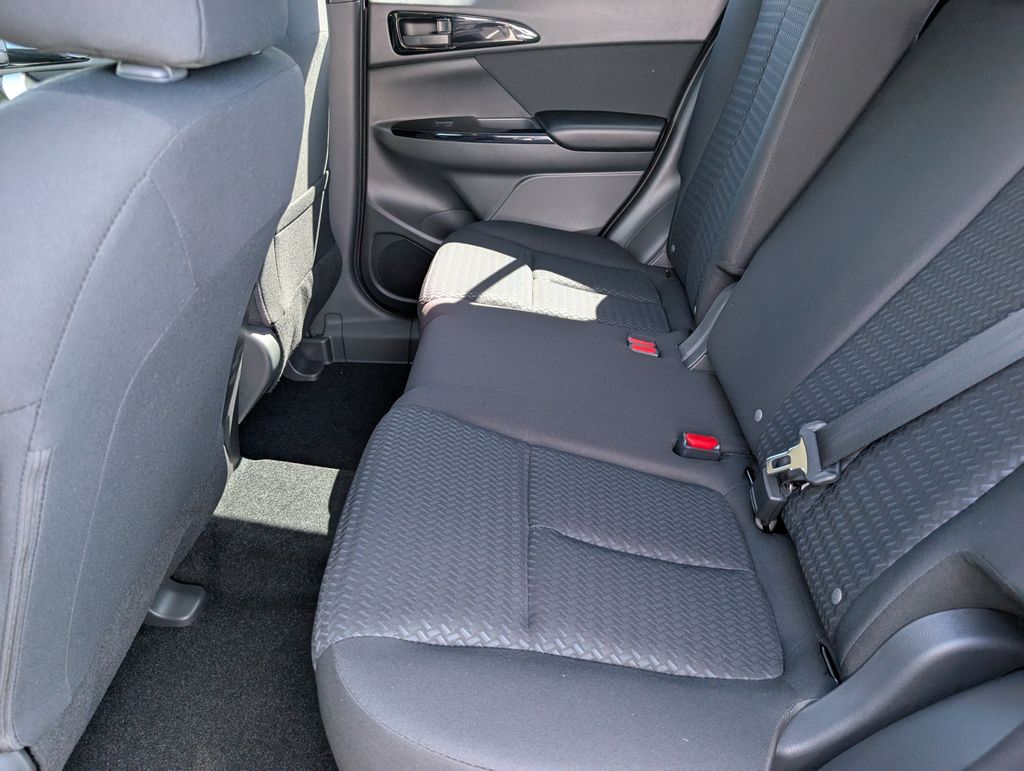New 2026 Mitsubishi Eclipse Cross SUV