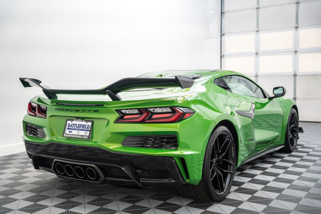 ChevroletCorvette5