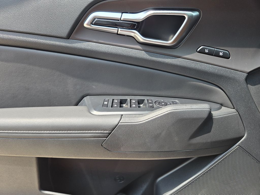 car-gallery-16
