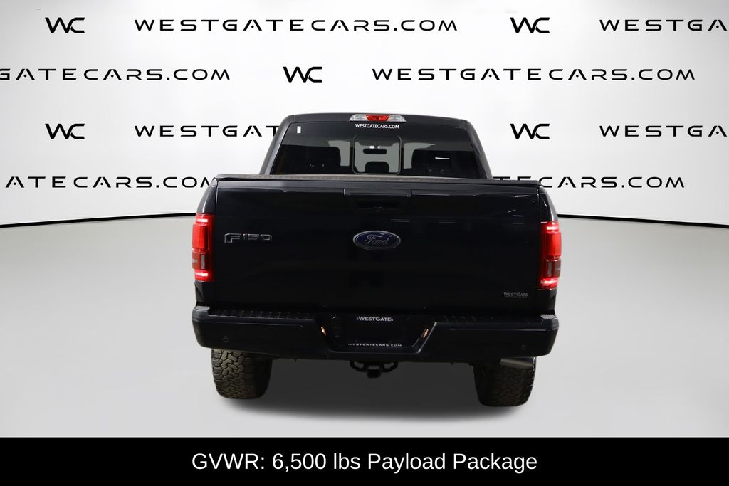 View vehicle photo 4