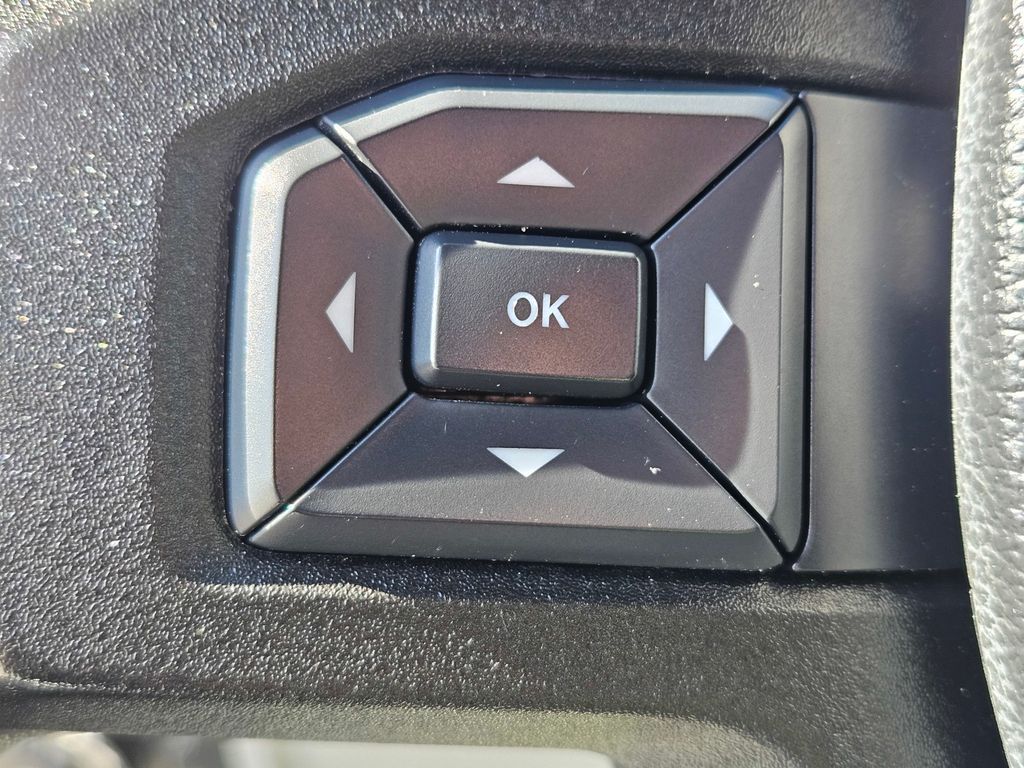 Used Car 2021 Ford F-350sd  Xl For Sale Under $30,000 In San Marcos, Texas