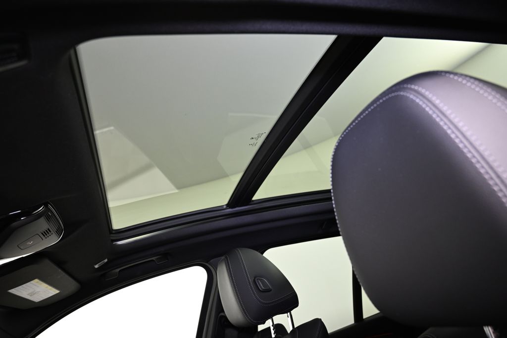 2023 BMW X3 xDrive30i 20