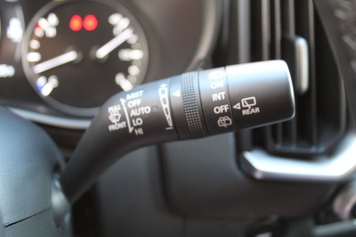 Used Car 2025 Mazda Cx-50  Utility 2.5 S Premium Package All Wheel Drive For Sale In Georgetown, Texas