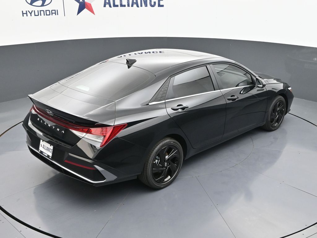 car-gallery-42