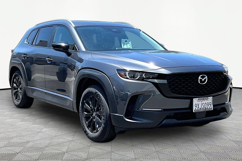 car-gallery-5