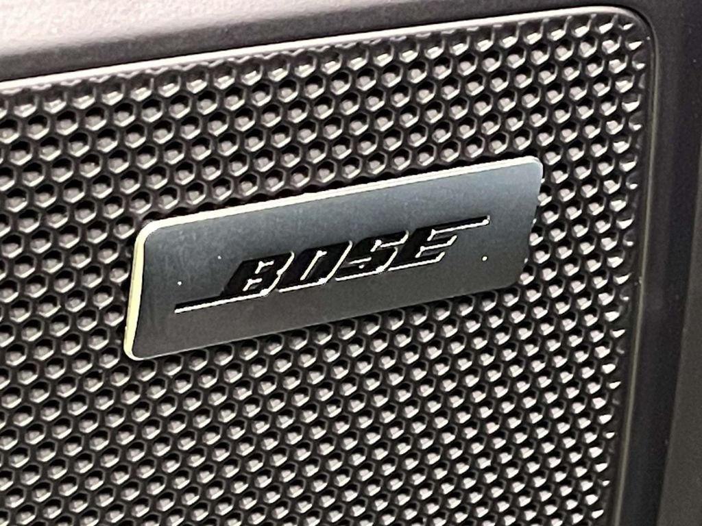 2026 Porsche Macan  Silver at Audi Porsche Sewickley