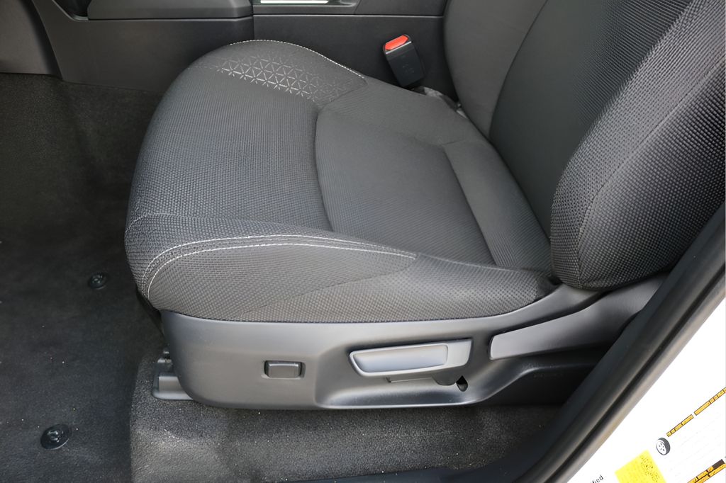 Used Car 2025 Toyota 4runner  Sr5 For Sale Under $50,000 In Austin, Texas