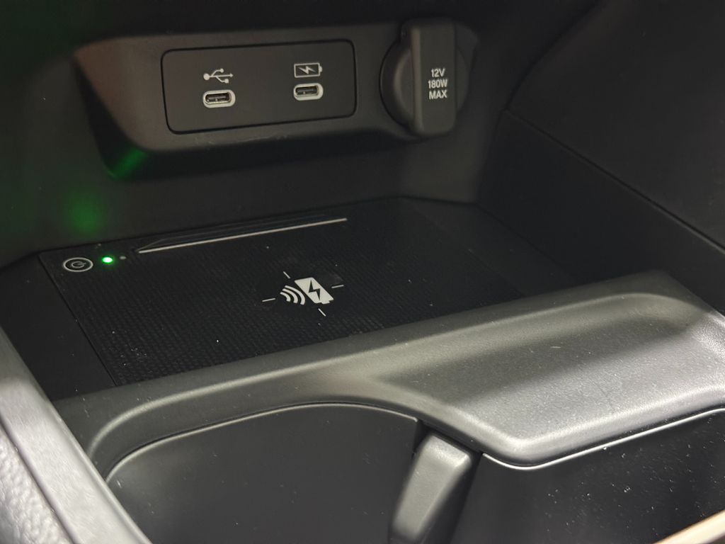 new 2026 Acura ADX car, priced at $38,450