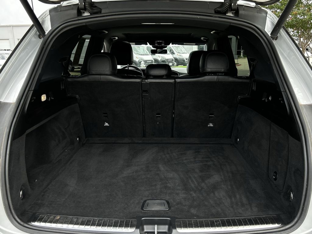 car-gallery-33