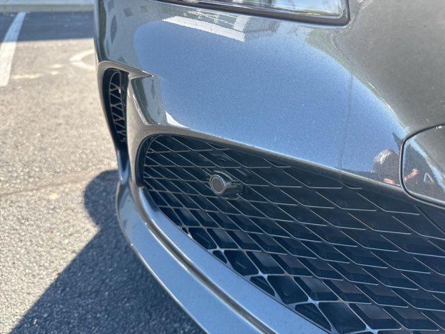 Thumbnail: 2025 Genesis G80 - 10