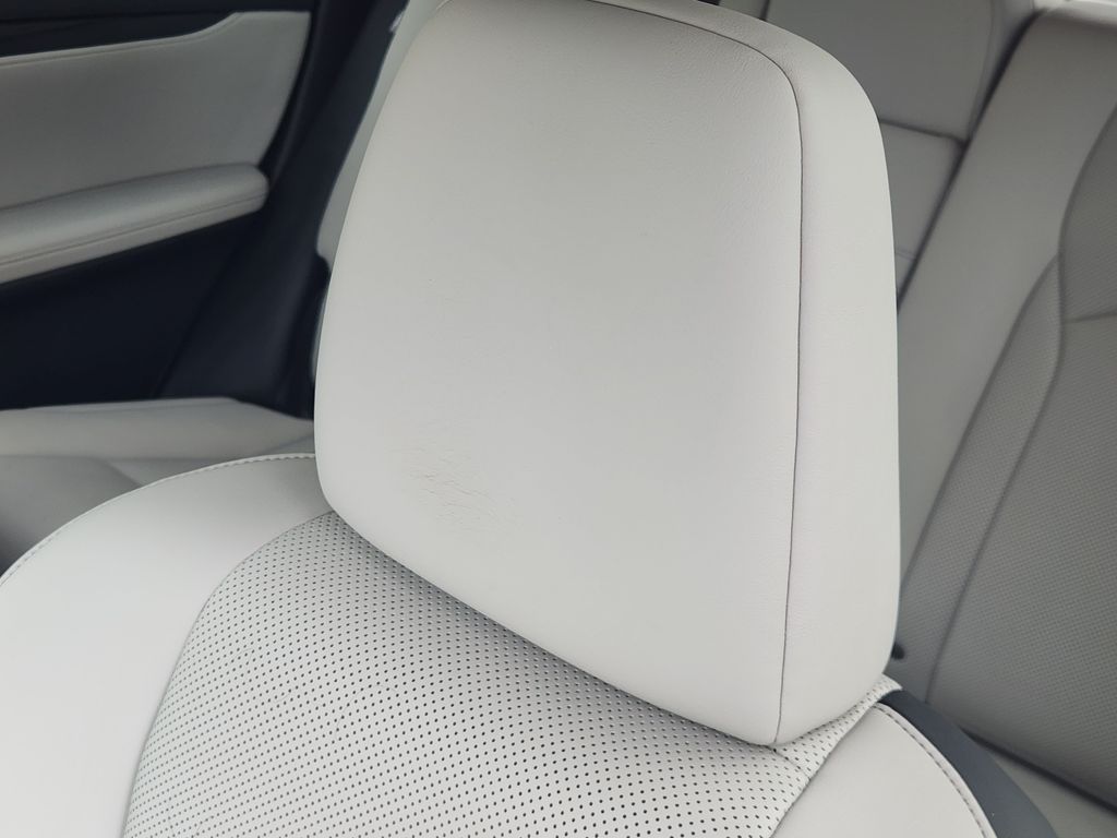 2017 Lexus RX 350 Gray at Emmons Autoplex