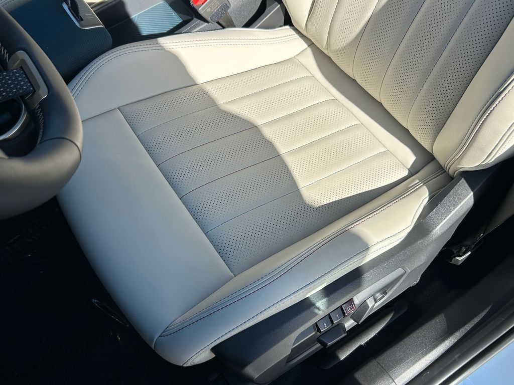 Thumbnail: 2025 MINI Cooper Countryman - 15