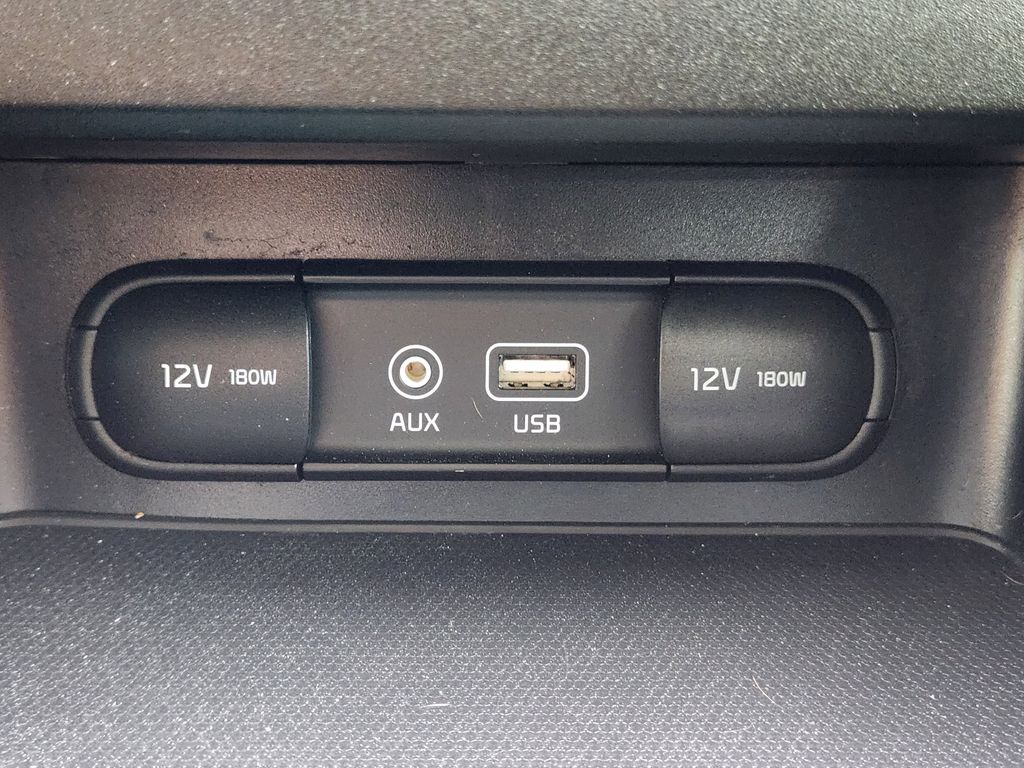 car-gallery-24