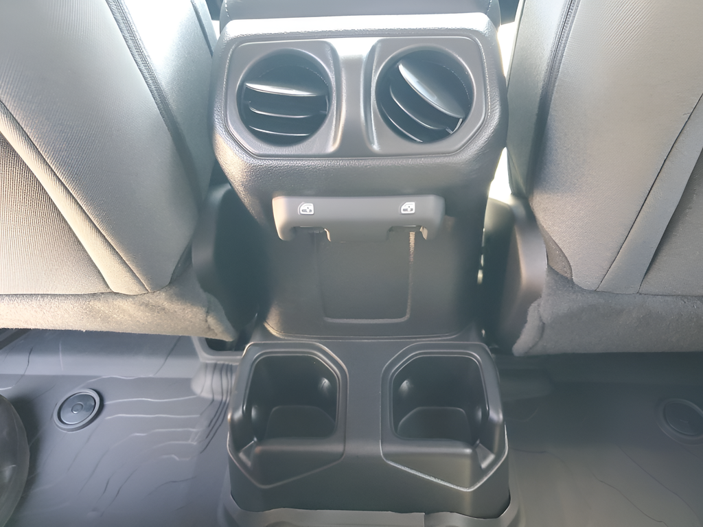 New Car 2025 Jeep Wrangler  For Sale Under $40,000 In Austin, Texas