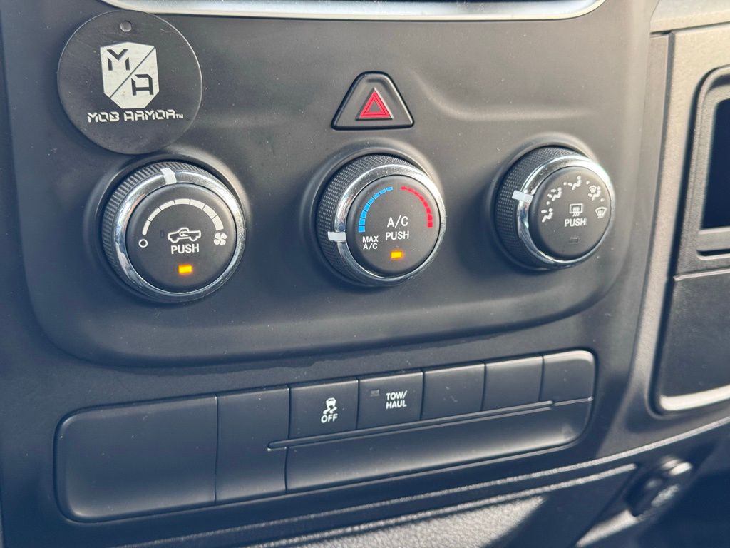 Ram150012