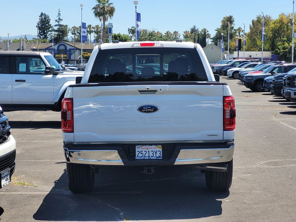 Car Picture