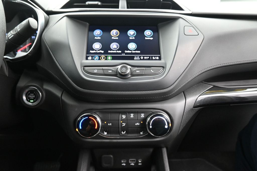 car-gallery-21