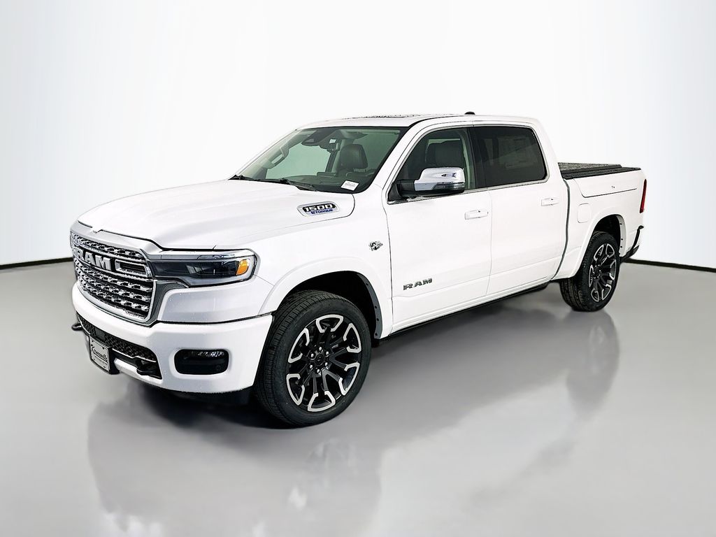 Ram15003