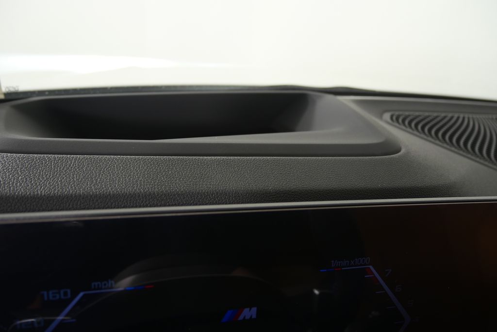 Thumbnail: 2026 BMW 3 Series - 20