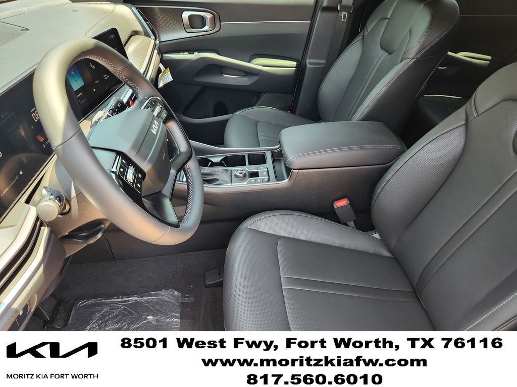 car-gallery-9