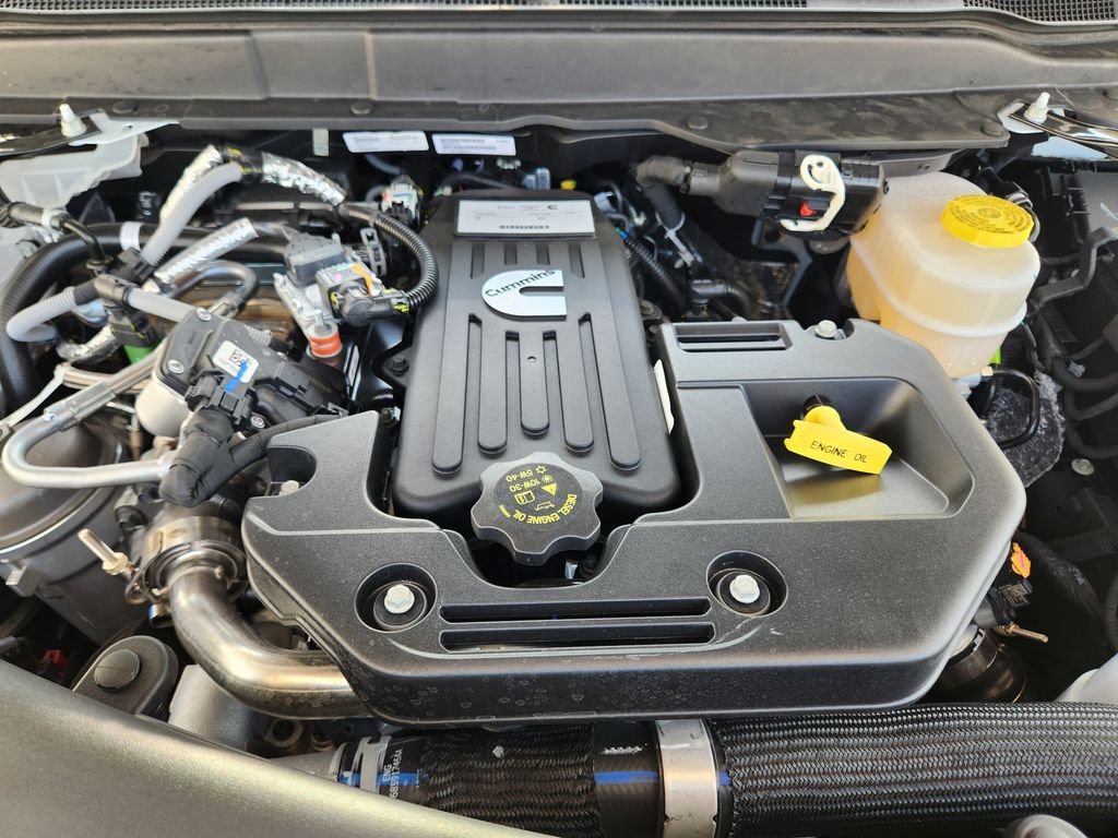 car-gallery-21
