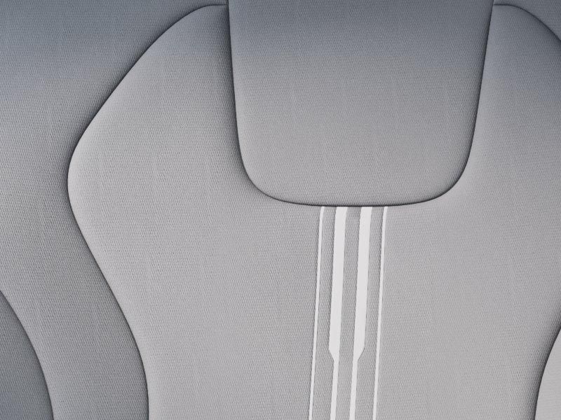 Thumbnail: 2026 Hyundai Elantra - 17