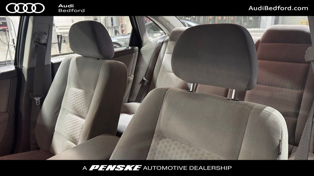 2006 Ford Five Hundred SEL 13