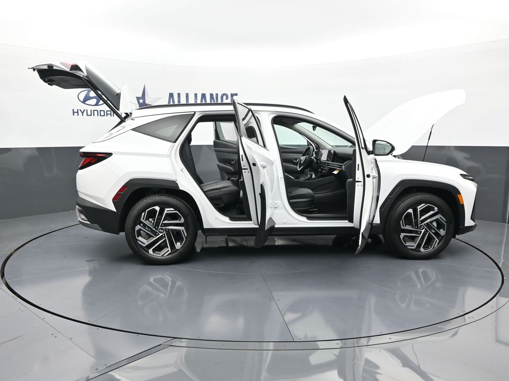car-gallery-43