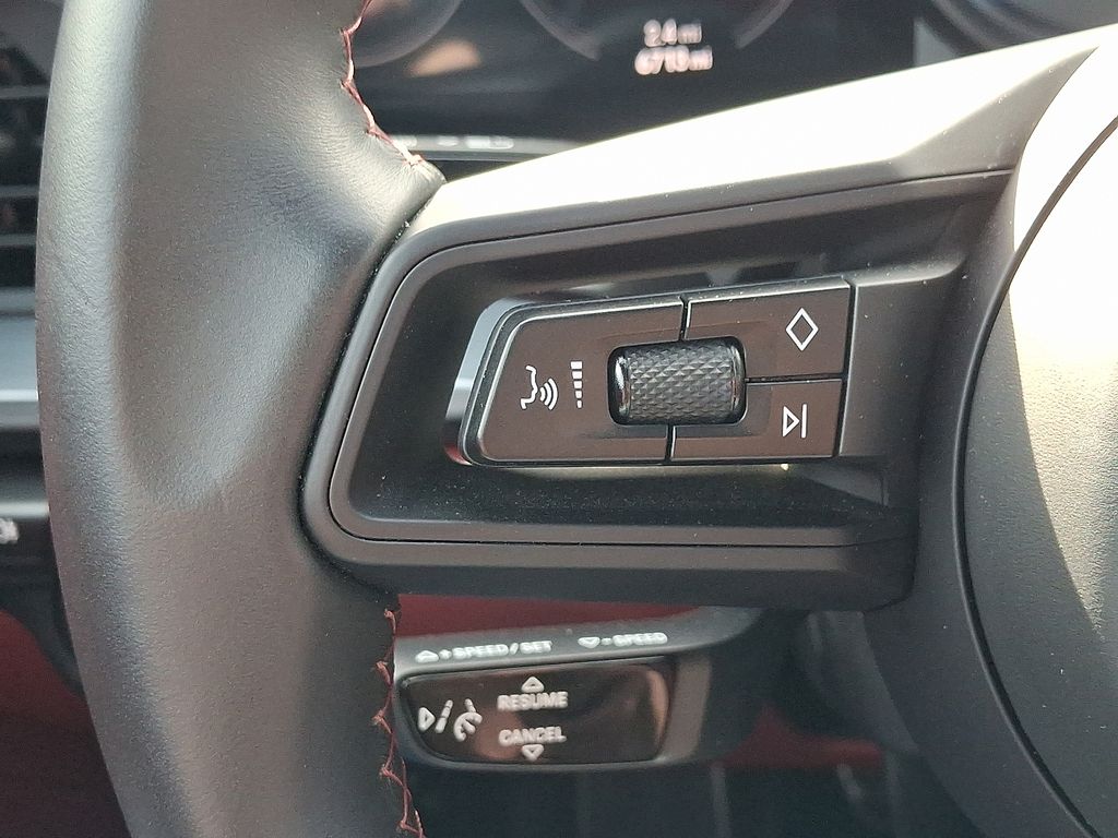 Thumbnail: 2023 Porsche 911 - 20