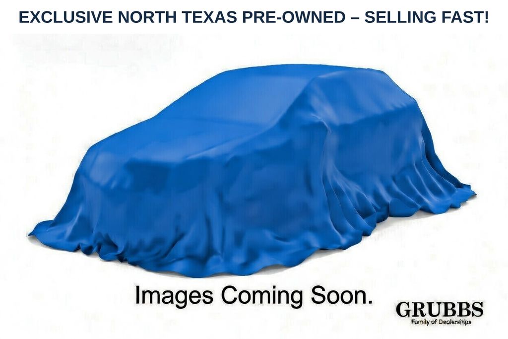 Gray 2021 Volvo XC40 Recharge Pure Electric P8 eAWD SUV / Crossover All-Wheel Drive 1-Speed Automatic