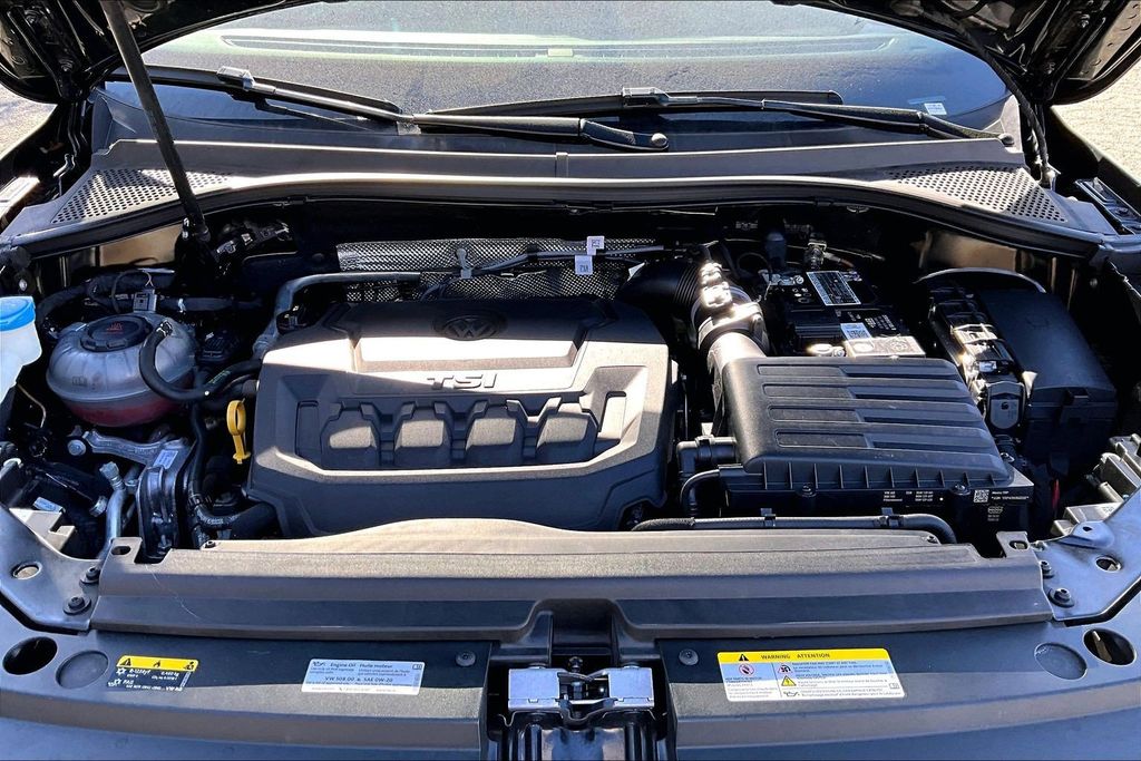 VolkswagenTiguan35