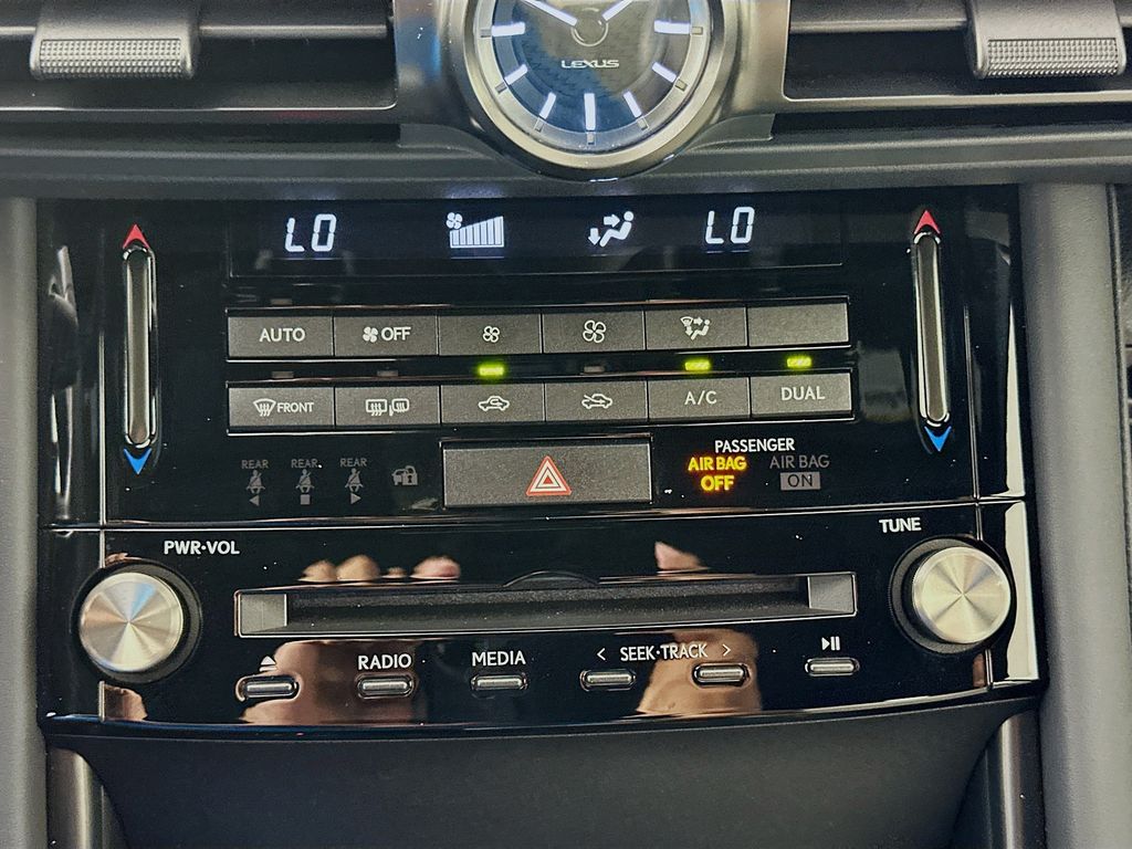car-gallery-15