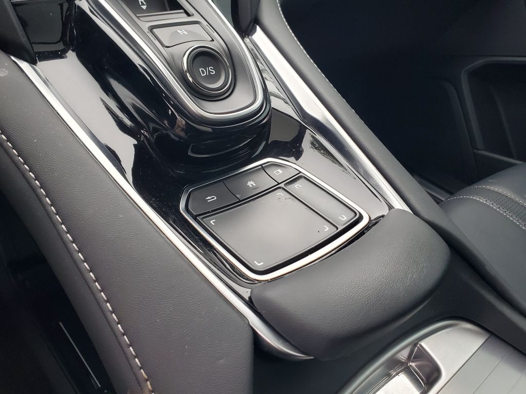 2023 Acura RDX - $29,688