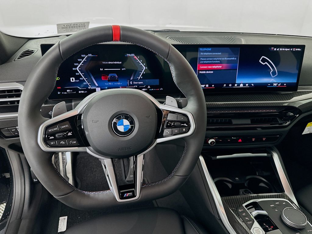Thumbnail: 2026 BMW 2 Series - 19