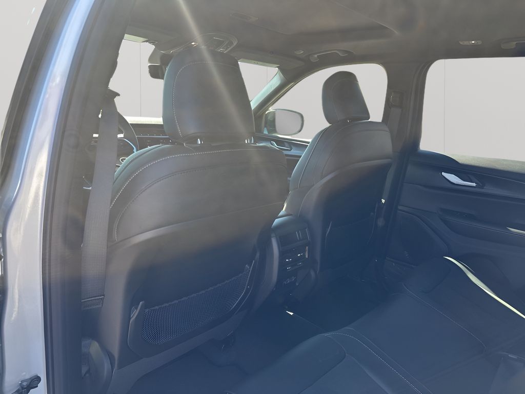 New Car 2025 Jeep Grand Cherokee  For Sale Under $35,000 In Austin, Texas