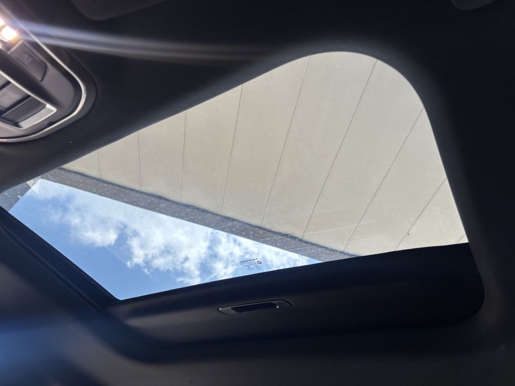 car-gallery-18