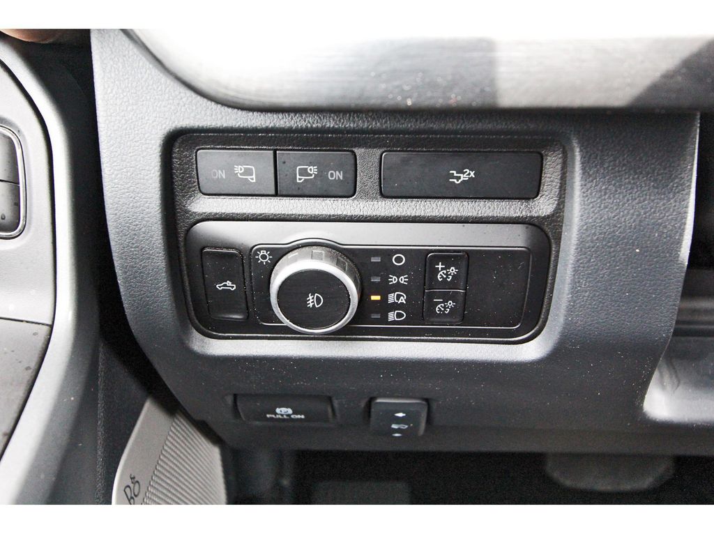 car-gallery-20