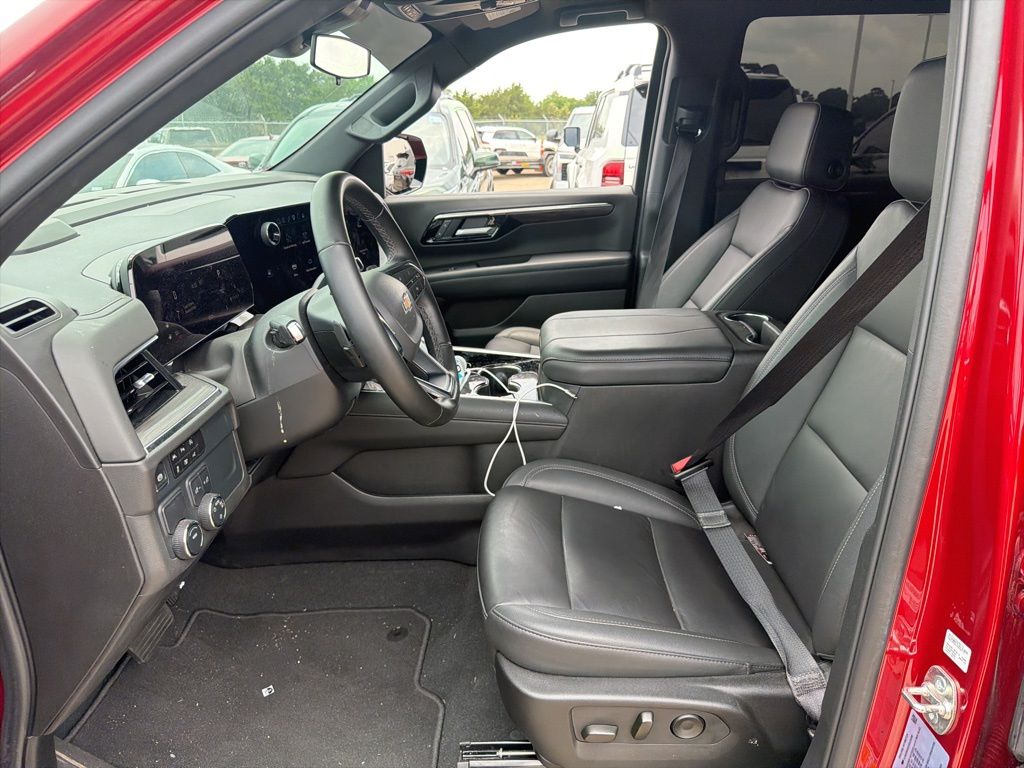 car-gallery-7