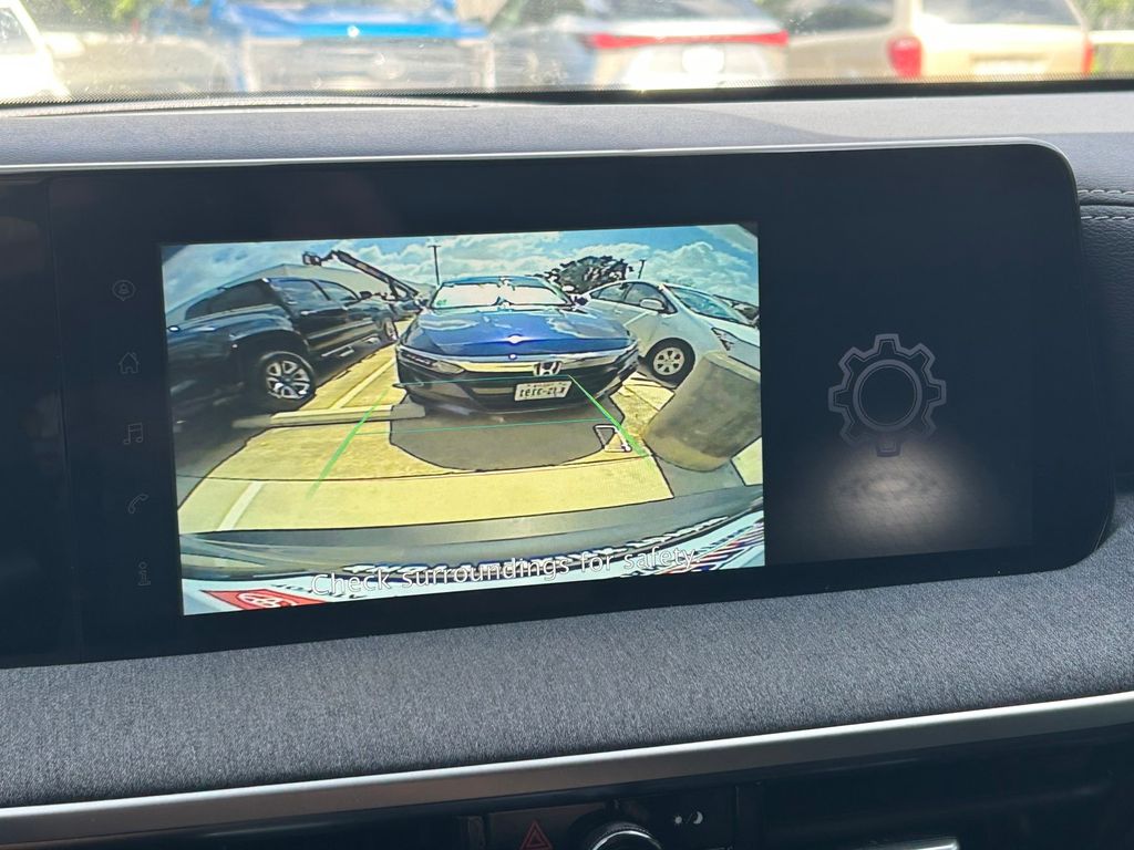 Used 2025 Nissan Kicks SUV