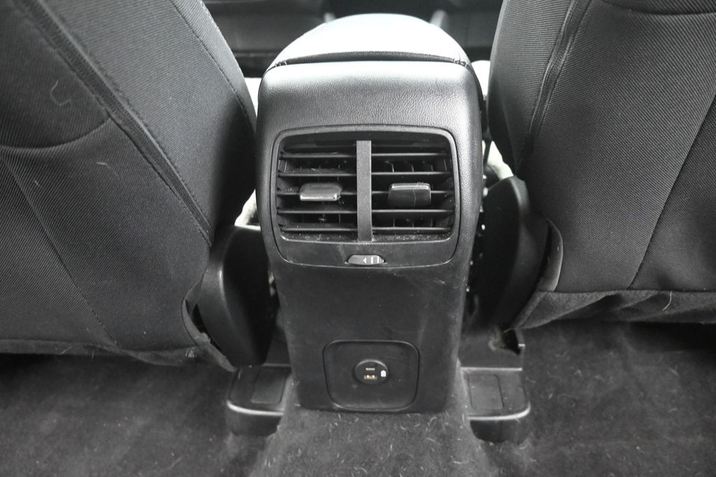 Used 2022 Ford Escape SUV
