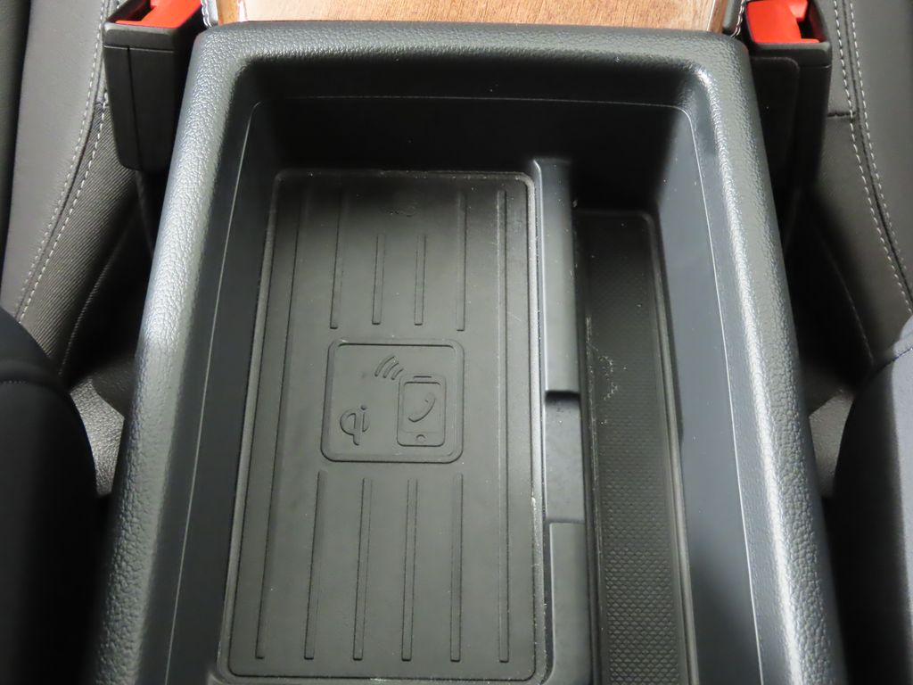 Thumbnail: 2023 Audi A5 - 23