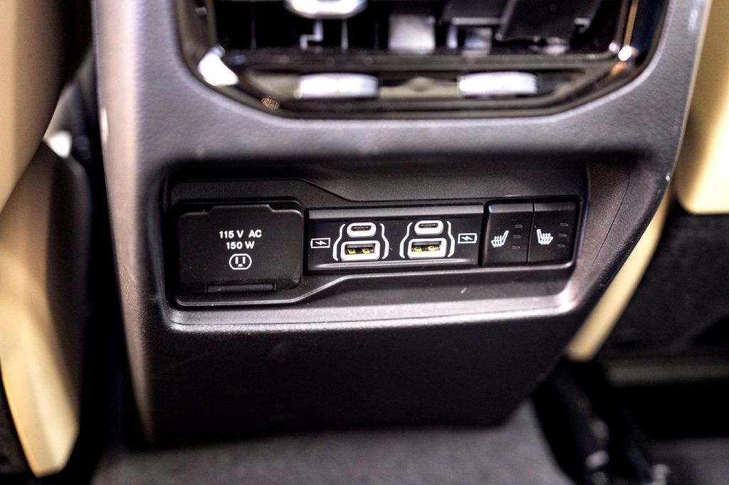 New Car 2025 Jeep Grand Cherokee  Limited For Sale Under $50,000 In Taylor, Texas