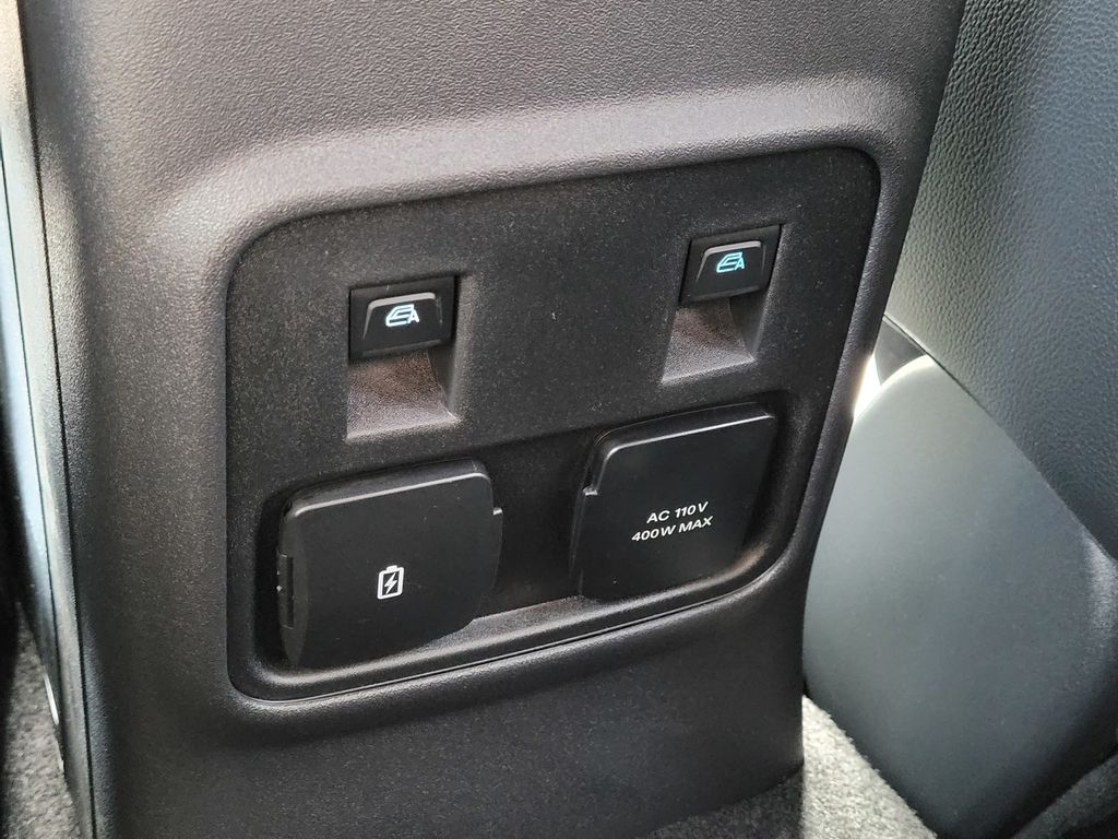 Car Picture