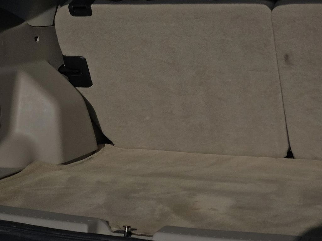 Used 2011 Ford Escape For Sale in Farmington, AR