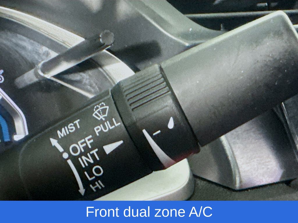 Used Car 2016 Honda Civic  Ex-l For Sale Under $15,000 In Austin, Texas