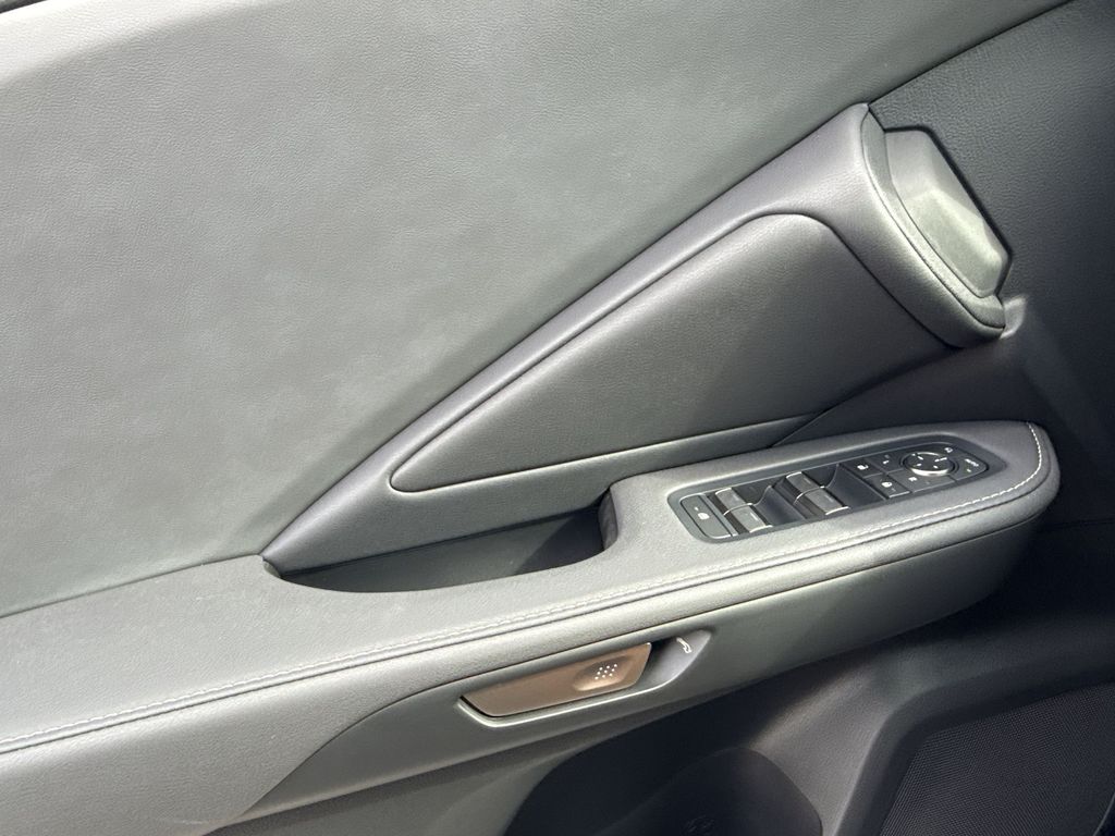 Thumbnail: 2026 Lexus TX - 29