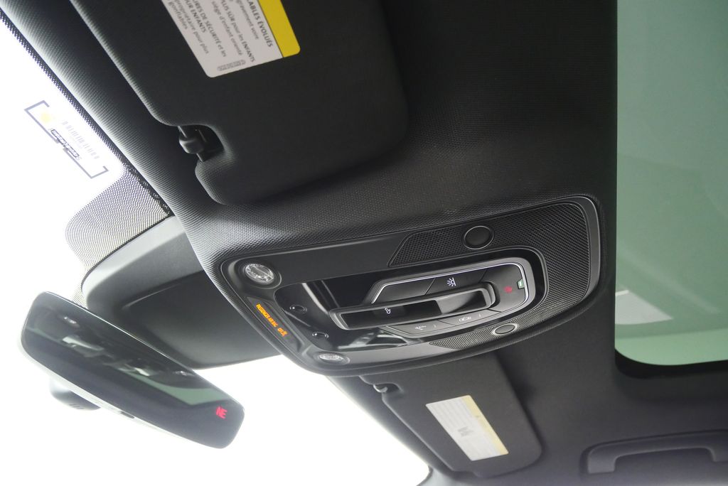 Thumbnail: 2020 Audi A6 - 22